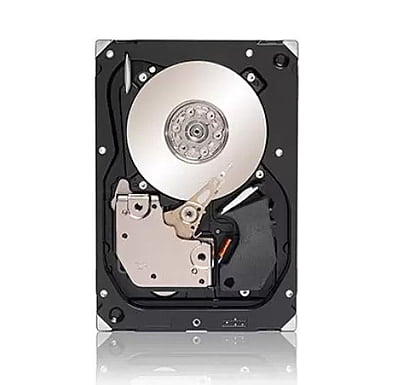 Refurbished Dell HDD DESKTOP 600GB (ST3600057SS)