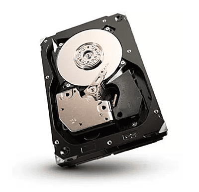 Refurbished Dell HDD DESKTOP 600GB (ST3600057SS)