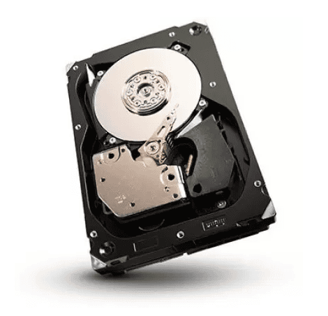 Refurbished Dell HDD DESKTOP 600GB (ST3600057SS)