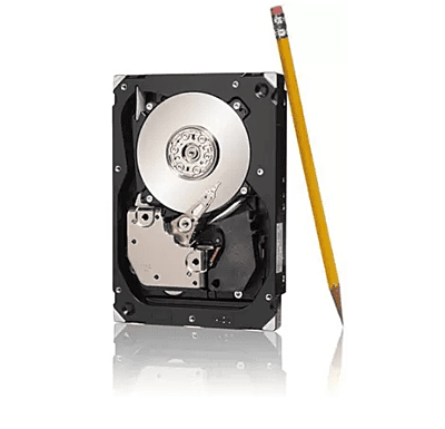 Refurbished Dell HDD DESKTOP 600GB (ST3600057SS)