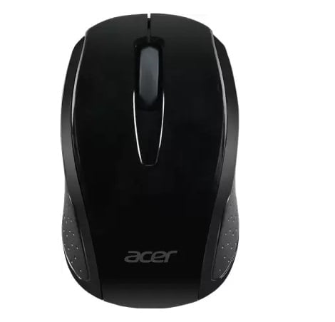 OpenBox Acer AMR800 Wireless Optical Mouse