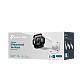 TP Link VIGI 4MP Outdoor Network Camera-InSight S345ZI TP Link VIGI 4MP Outdoor Network Camera-InSight S345ZI