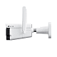 TP Link VIGI 4MP Outdoor Network Camera-InSight S345-4G TP Link VIGI 4MP Outdoor Network Camera-InSight S345-4G