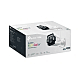 TP Link VIGI 4MP Outdoor Network Camera-InSight S345-4G TP Link VIGI 4MP Outdoor Network Camera-InSight S345-4G
