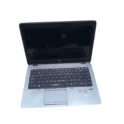 Refurbished HP 840 G2-8GB240GB /14"