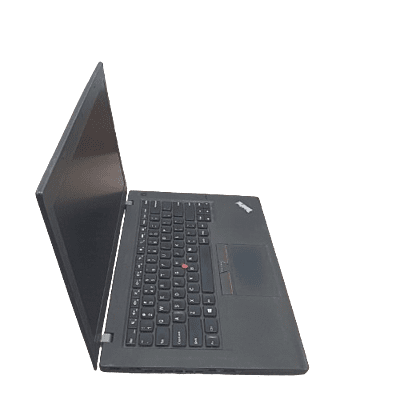 Refurbished Lenovo Thinkpad T450-8GB/240GB/14"