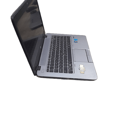 Refurbished HP 840 G2-4GB/128GB/14"