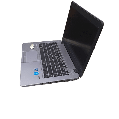 Refurbished HP 840 G2-4GB/128GB/14"