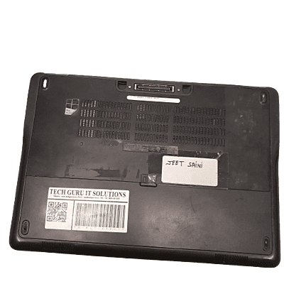 Refurbished Dell Latitude 7450-8gb/1TB/ 14"