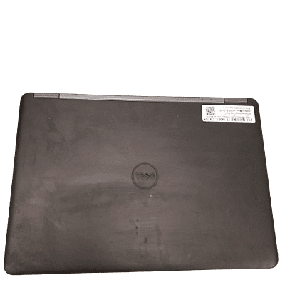 Refurbished Dell Latitude 7450-8gb/1TB/ 14"