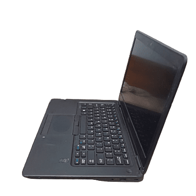 Refurbished Dell Latitude 7450-8gb/1TB/ 14"