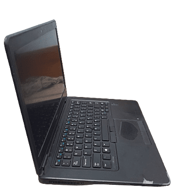 Refurbished Dell Latitude 7450-8gb/1TB/ 14"