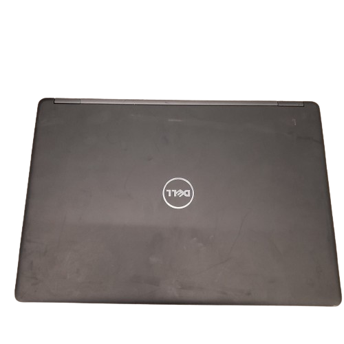 Refurbished Laptop Dell Latitude 5480