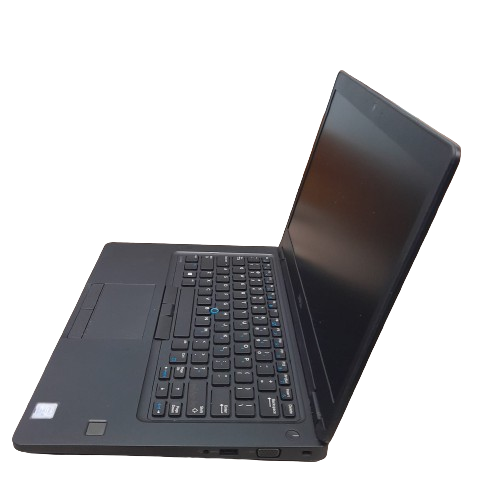 Refurbished Laptop Dell Latitude 5480