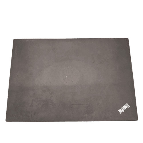 Refurbished Lenovo Thinkpad T460-12GB/120GB/14" Refurbished Lenovo Thinkpad T460-12GB/120GB/14"