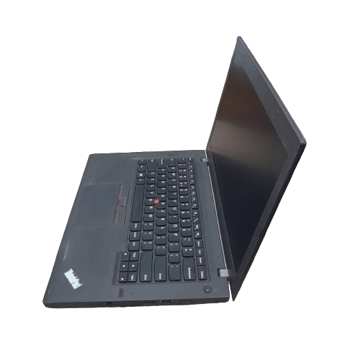 Refurbished Lenovo Thinkpad T460-12GB/120GB/14" Refurbished Lenovo Thinkpad T460-12GB/120GB/14"