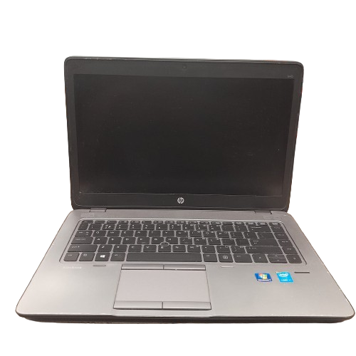 Refurbished HP 840 G2-I8GB/120GB/14"