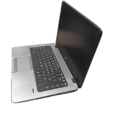 Refurbished HP EliteBook 840 G1-4GB/240GB/14"