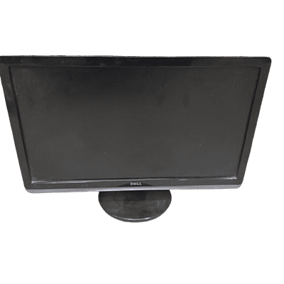 Refurbished Dell S2216H 21.5-Inch Full HD LED Monitor