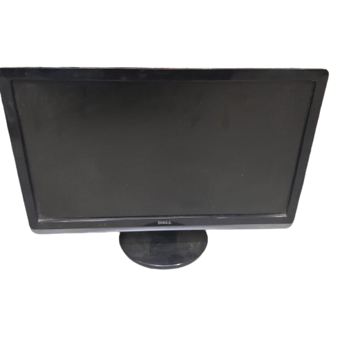 Refurbished Dell S2216H 21.5-Inch Full HD LED Monitor