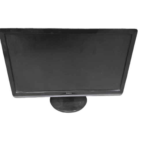 Refurbished Dell S2216H 21.5-Inch Full HD LED Monitor