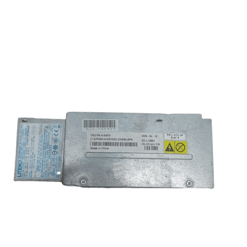 Refurbished Lenovo PS-5281-01VF 280W TFX Desktop Power Supply