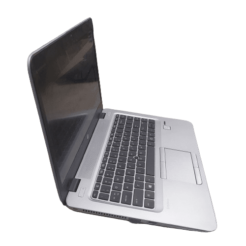 HP EliteBook 840 G3 i5 6th Gen 8GB RAM 256GB SSD