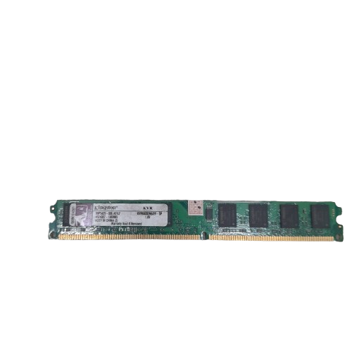 Ddr Memory Ddr2 Ram Slot Pin Details Low Price DDR2 1GB 2GB 3GB