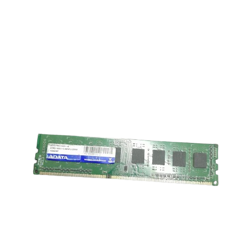 Serial Number Adata Ddr3 Ram Warranty Check Refurbished ADATA