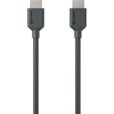 HDMI Cable with 4K Support - 1m | EL2HD-01