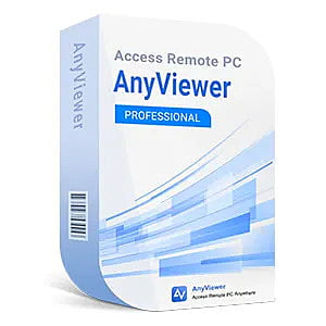 Anyviewer Professional