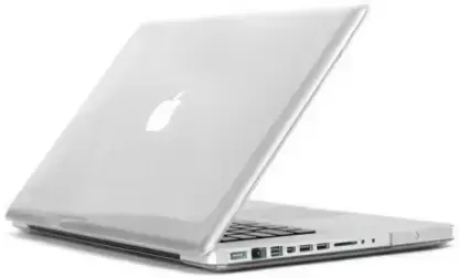 Apple MacBook Pro 13” Mid 2012 | i5-3210M | 16GB RAM SSD250GB