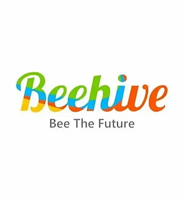 Beehive / CloudHR Basic (per year / per user ) SAAS