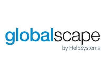 Globalscape SFTP (SSH) Addon (For EFT Server Core) (with 1 year maintenance) ESD