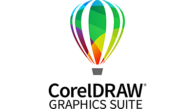 CorelDraw *Maintenance Subscription (1 user) for 1 years RENEWAL (Other) ESD