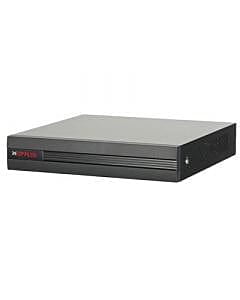 CP Plus H.265 Network Video Recorder(CP UNR C1041 H)