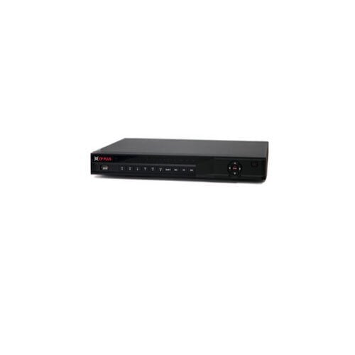 CP Plus 32CH 2SATA DVR (CP-UVR-3201-K2-H)