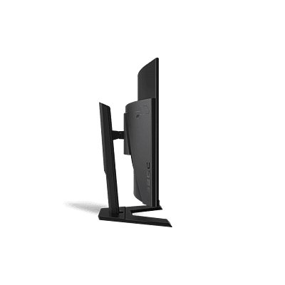 Gigabyte Curved Gaming Monitor, 32 Inch,165Hz, G32QC Gigabyte Curved Gaming Monitor, 32 Inch,165Hz, G32QC