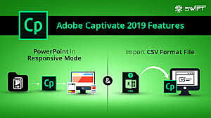 Adobe Captivate 2019 ESD