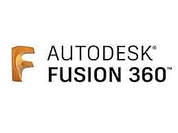 Autodesk Fusion 360 Manage Extention Unlock (1 year) ESD