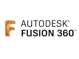 Autodesk Fusion 360 Manage Extention Unlock (1 year) ESD