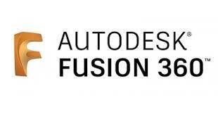 Autodesk Fusion 360 Product Design Extension (1 year) ESD