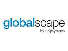 Globalscape EFT Server Enterprise (with 1 year maintenance)