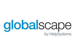 Globalscape EFT Server Enterprise (with 1 year maintenance)