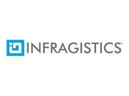 Infragistics Professional - 1 year Subscription ESD