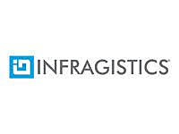 Infragistics Ultimate - 1 year Subscription ESD