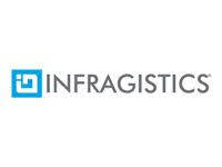 Infragistics Ultimate - 1 year Subscription ESD