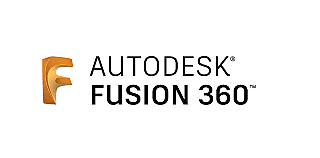 Autodesk Fusion 360 Machining Extension (1 year) ESD