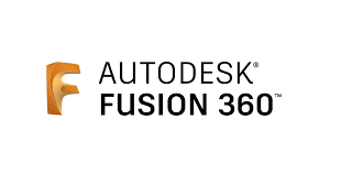 Autodesk Fusion 360 Machining Extension (1 year) ESD