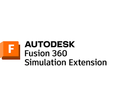 Autodesk Fusion 360 Simulation Extention (1 year) ESD